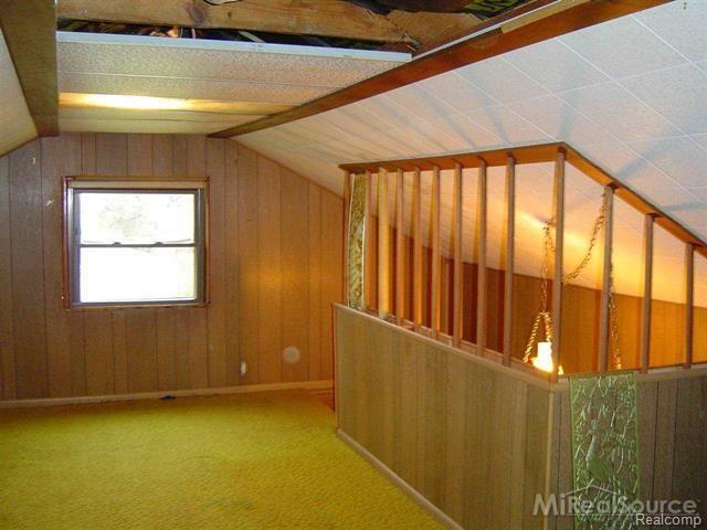 901 Range Road Smiths Creek, MI 48074 - Photo 17 of 26 17.jpg