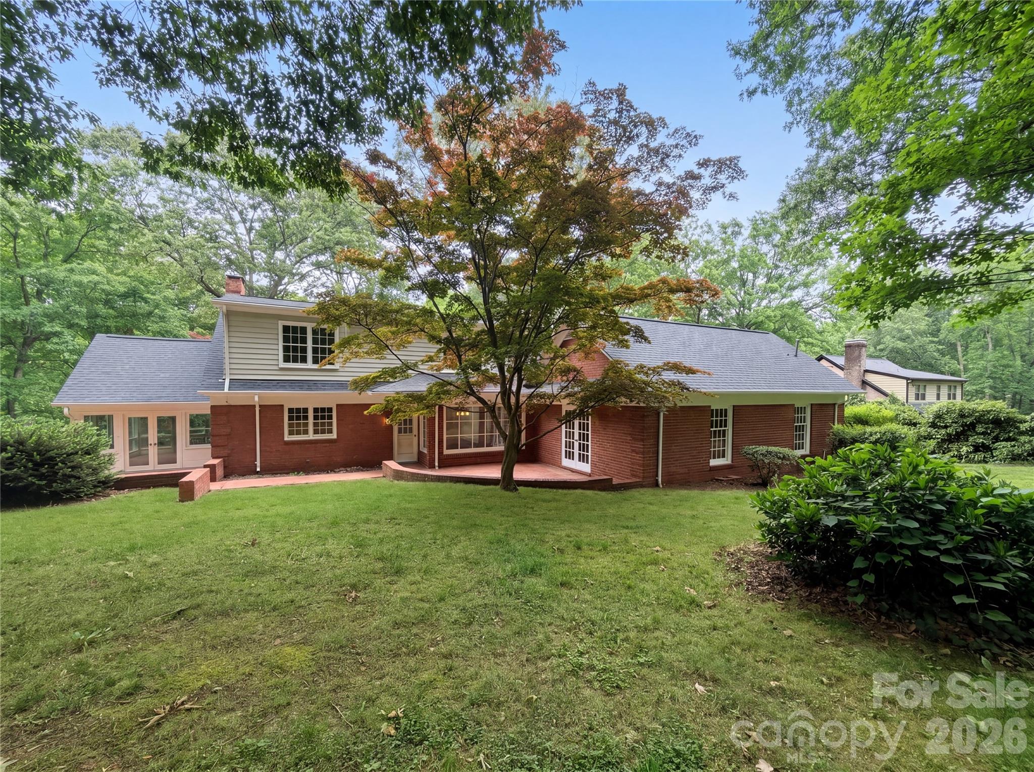 318 Valley Stream Road Statesville, NC 28677 - Photo 5 of 21 Gallery Image 5