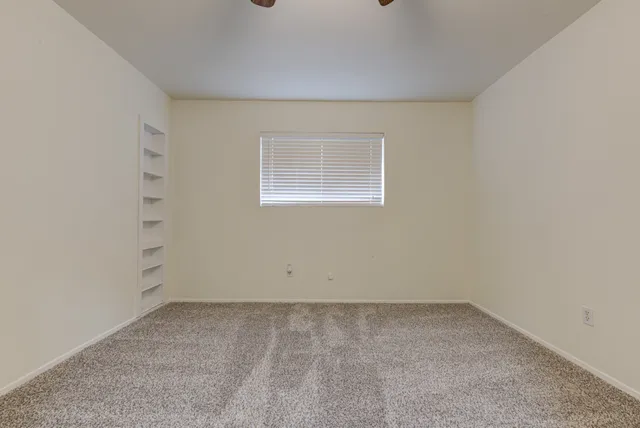 $2,000 | 2213 Baylor Drive, Katy, TX 77493