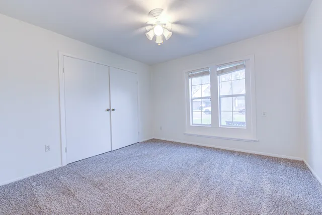 $2,000 | 2213 Baylor Drive, Katy, TX 77493