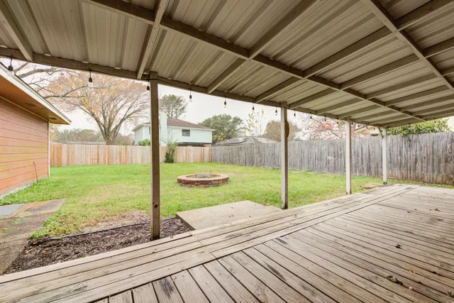 $2,000 | 2213 Baylor Drive, Katy, TX 77493