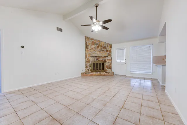 $2,000 | 2213 Baylor Drive, Katy, TX 77493