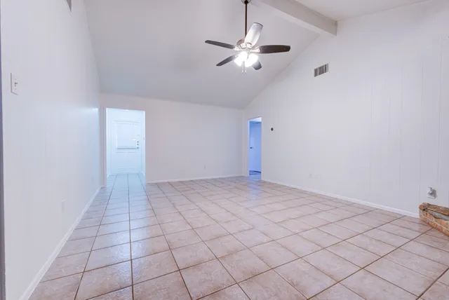 $2,000 | 2213 Baylor Drive, Katy, TX 77493