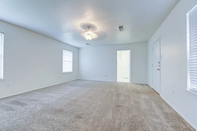 $2,000 | 2213 Baylor Drive, Katy, TX 77493