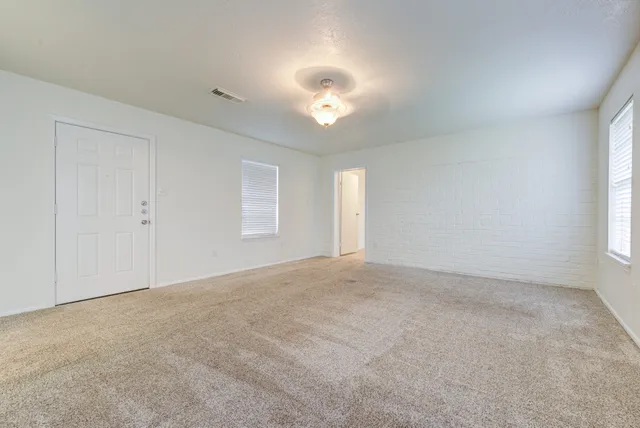 $2,000 | 2213 Baylor Drive, Katy, TX 77493