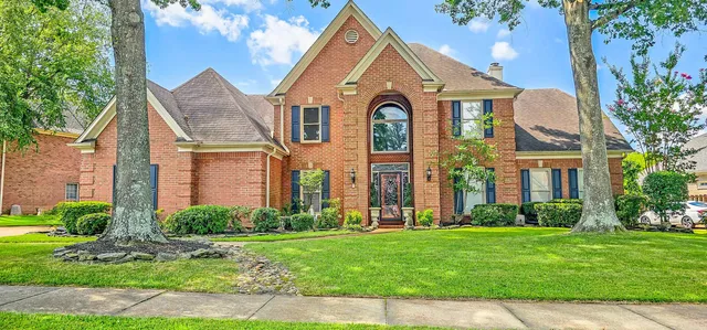 $619,900 | 1941 Lonhill Drive, Collierville, TN 38017