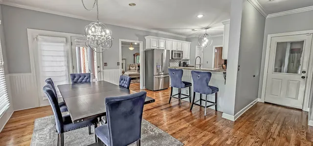 $615,000 | 1941 Lonhill Drive, Collierville, TN 38017