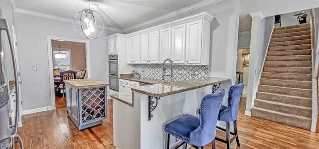 $615,000 | 1941 Lonhill Drive, Collierville, TN 38017