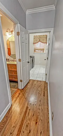 $615,000 | 1941 Lonhill Drive, Collierville, TN 38017