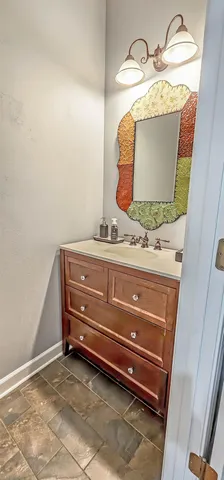 $615,000 | 1941 Lonhill Drive, Collierville, TN 38017