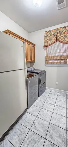 $615,000 | 1941 Lonhill Drive, Collierville, TN 38017