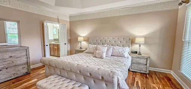 $615,000 | 1941 Lonhill Drive, Collierville, TN 38017