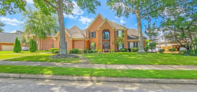 $615,000 | 1941 Lonhill Drive, Collierville, TN 38017