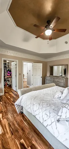 $615,000 | 1941 Lonhill Drive, Collierville, TN 38017