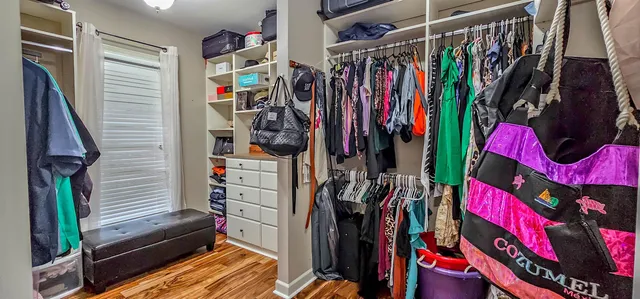 $615,000 | 1941 Lonhill Drive, Collierville, TN 38017