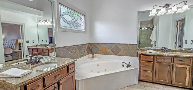 $615,000 | 1941 Lonhill Drive, Collierville, TN 38017