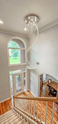 $615,000 | 1941 Lonhill Drive, Collierville, TN 38017