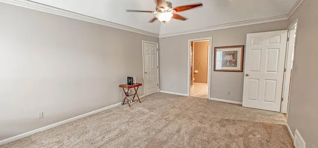 $615,000 | 1941 Lonhill Drive, Collierville, TN 38017