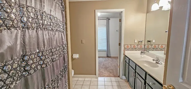 $615,000 | 1941 Lonhill Drive, Collierville, TN 38017