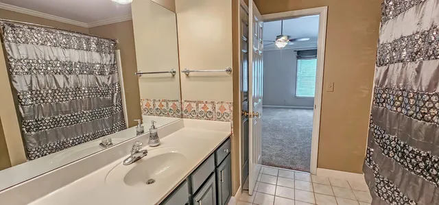 $615,000 | 1941 Lonhill Drive, Collierville, TN 38017