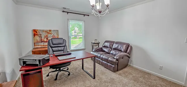 $615,000 | 1941 Lonhill Drive, Collierville, TN 38017