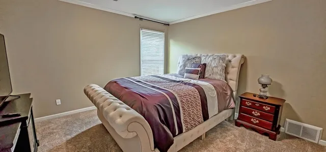 $615,000 | 1941 Lonhill Drive, Collierville, TN 38017