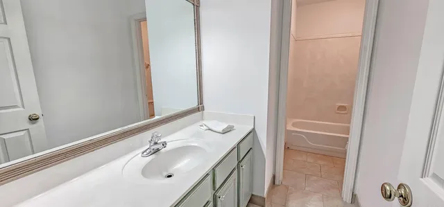 $615,000 | 1941 Lonhill Drive, Collierville, TN 38017