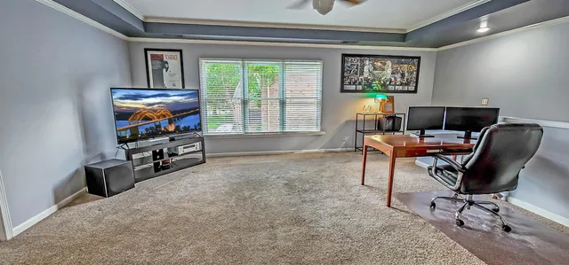 $615,000 | 1941 Lonhill Drive, Collierville, TN 38017