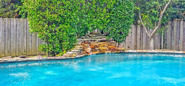 $615,000 | 1941 Lonhill Drive, Collierville, TN 38017