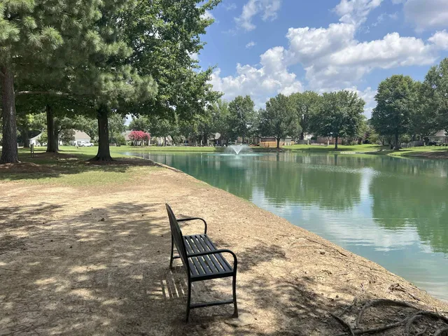 $615,000 | 1941 Lonhill Drive, Collierville, TN 38017