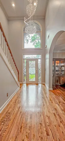 $615,000 | 1941 Lonhill Drive, Collierville, TN 38017