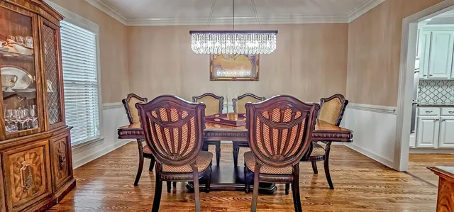 $615,000 | 1941 Lonhill Drive, Collierville, TN 38017