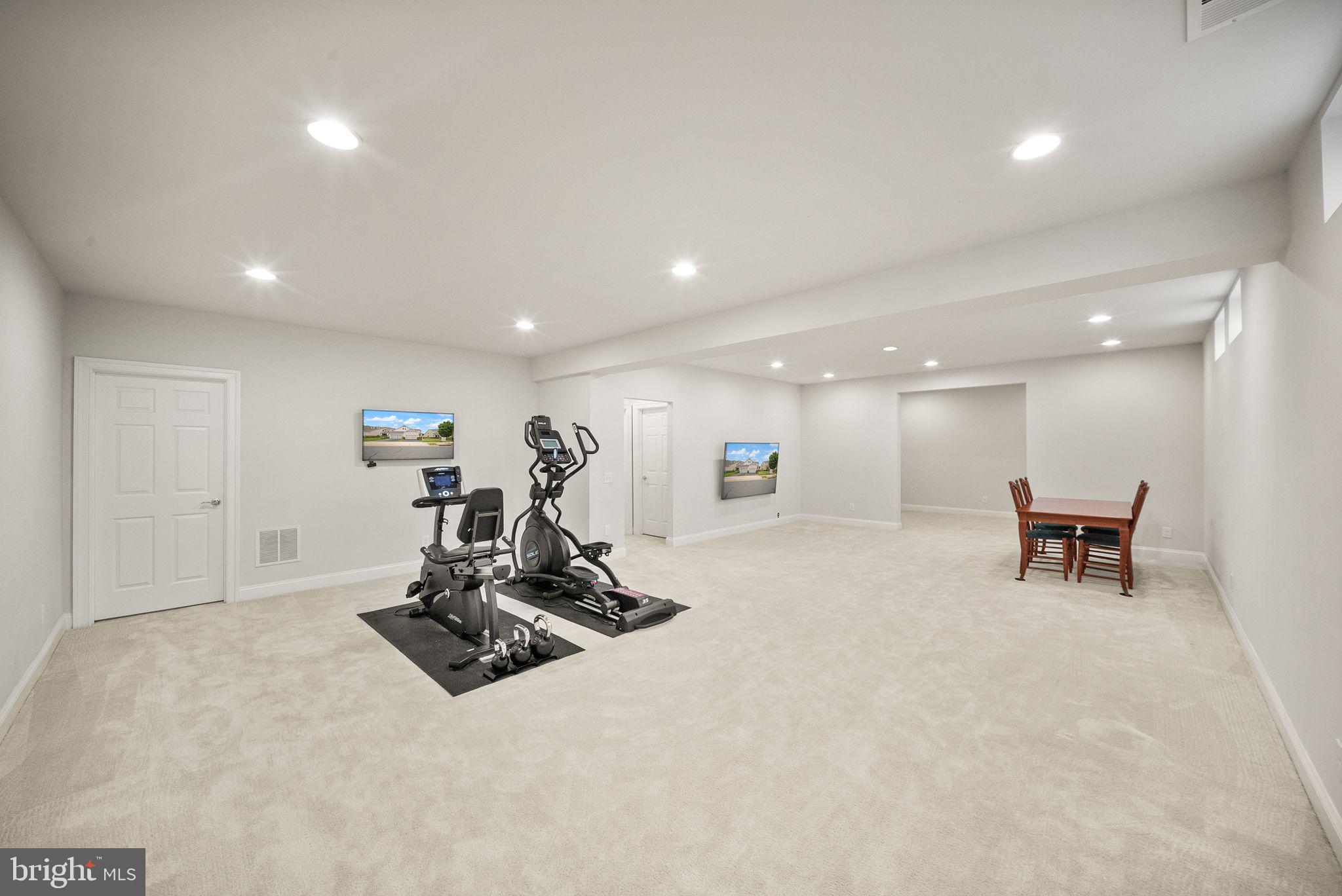 23559 Christina Ridge Square Ashburn, VA 20148 - Photo 37 of 63