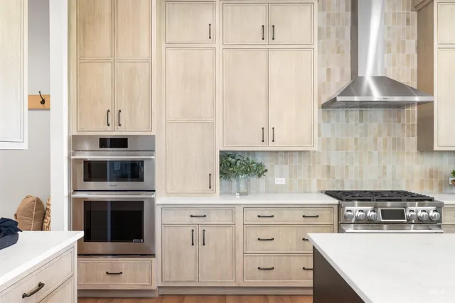 $1,330,000 | 25425 Bur Oak Place, Caldwell, ID 83607