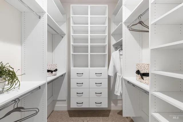 $1,330,000 | 25425 Bur Oak Place, Caldwell, ID 83607