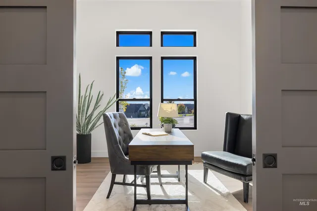 $1,330,000 | 25425 Bur Oak Place, Caldwell, ID 83607