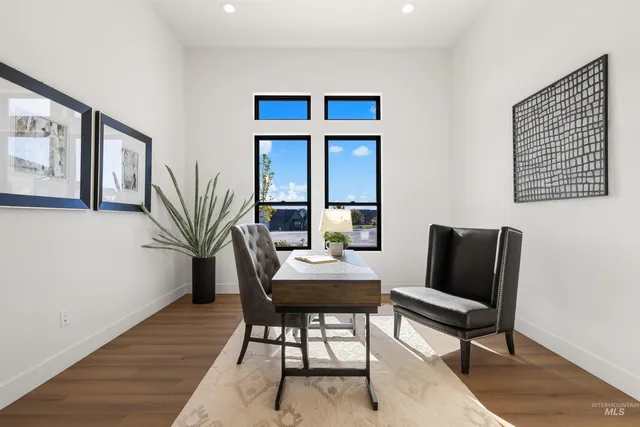 $1,330,000 | 25425 Bur Oak Place, Caldwell, ID 83607