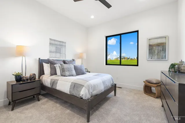 $1,330,000 | 25425 Bur Oak Place, Caldwell, ID 83607