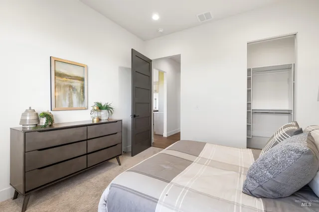 $1,330,000 | 25425 Bur Oak Place, Caldwell, ID 83607