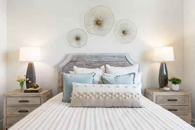 $1,330,000 | 25425 Bur Oak Place, Caldwell, ID 83607