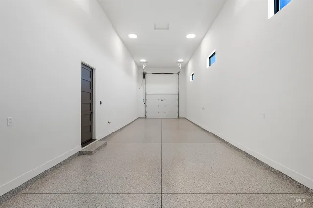 $1,330,000 | 25425 Bur Oak Place, Caldwell, ID 83607