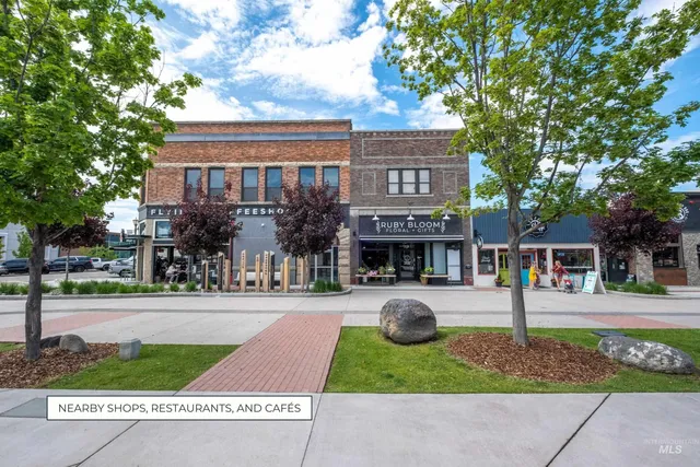 $1,330,000 | 25425 Bur Oak Place, Caldwell, ID 83607