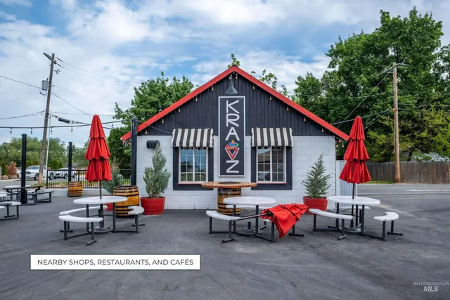 $1,330,000 | 25425 Bur Oak Place, Caldwell, ID 83607