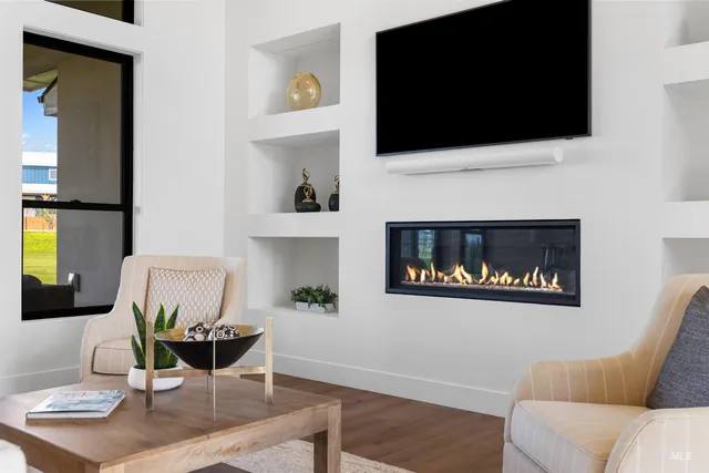 $1,330,000 | 25425 Bur Oak Place, Caldwell, ID 83607