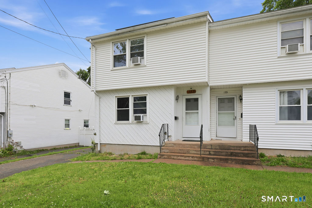 153 Maple Street Manchester, CT 06040 - Photo 28 of 31