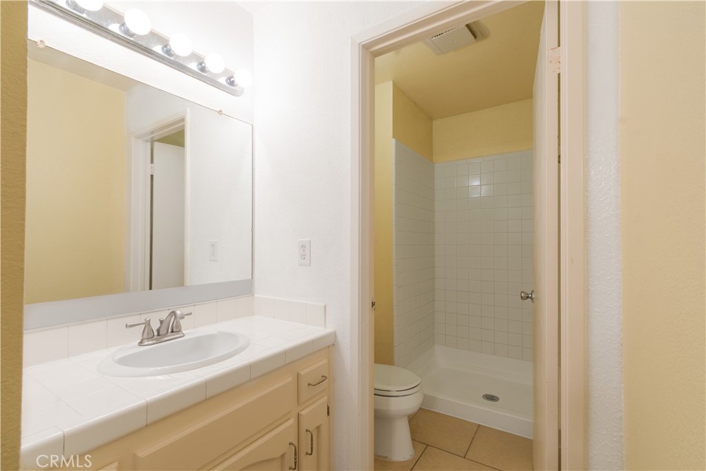 158 Flag Way Paso Robles, CA 93446 - Photo 18 of 36