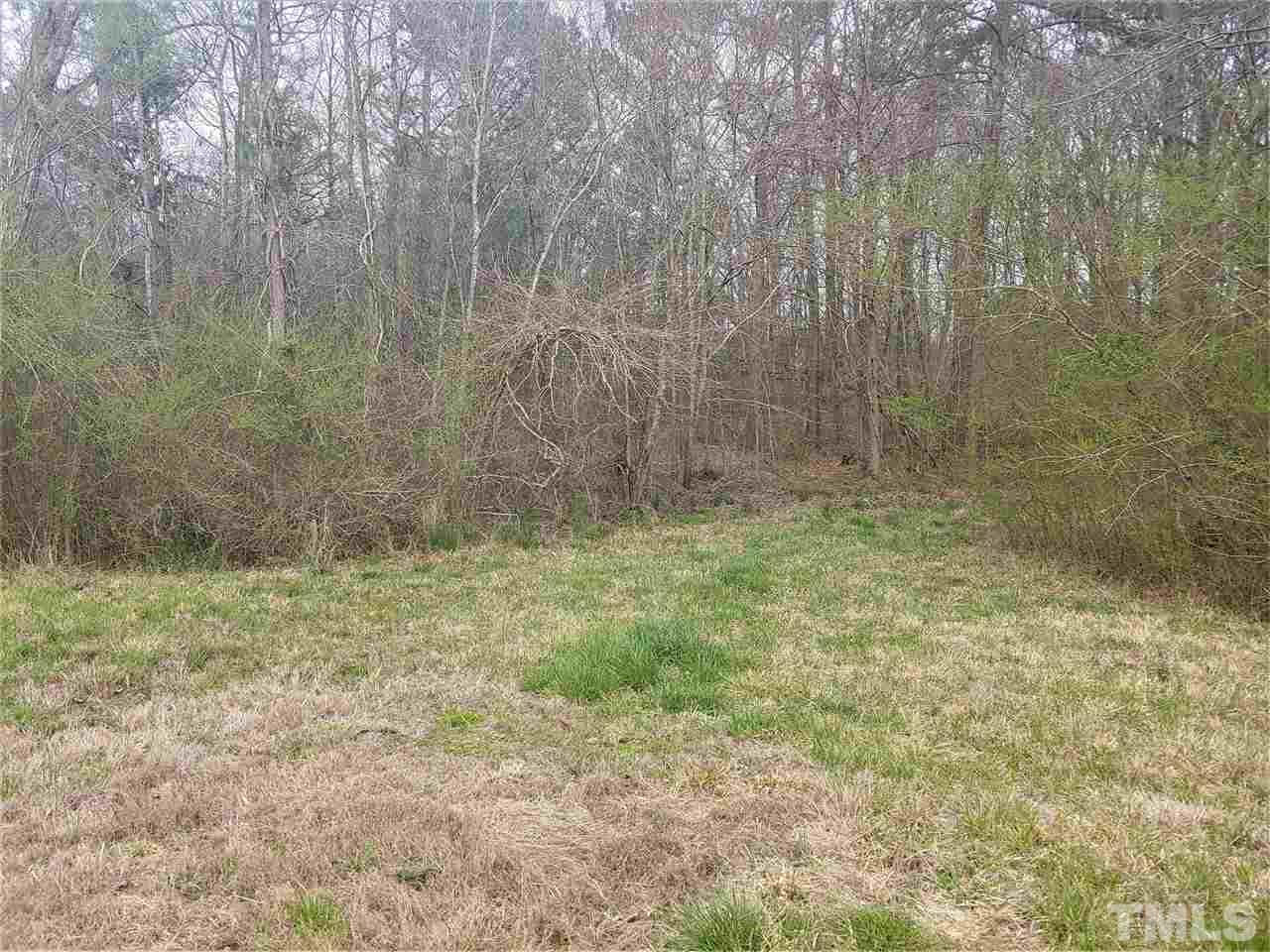 1032 Glovers Church Road Bennett, NC 27208 - Photo 7 of 12 Gallery Image 7