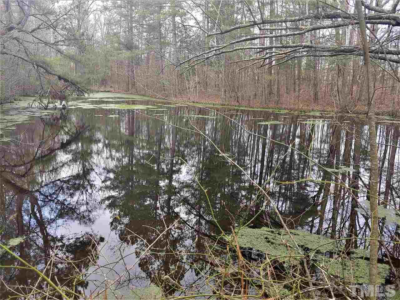 1032 Glovers Church Road Bennett, NC 27208 - Photo 8 of 12 Gallery Image 8