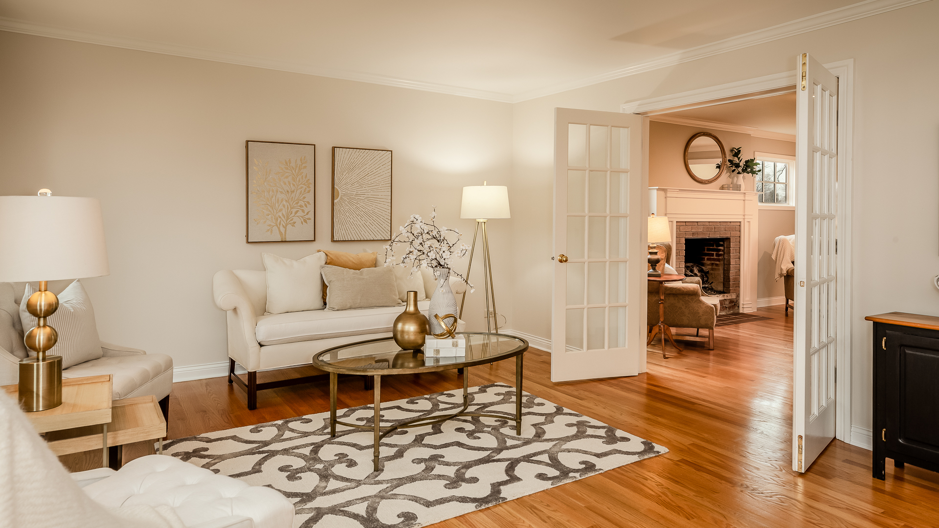 202 West Bailey Road Naperville, IL 60565 - Photo 11 of 37