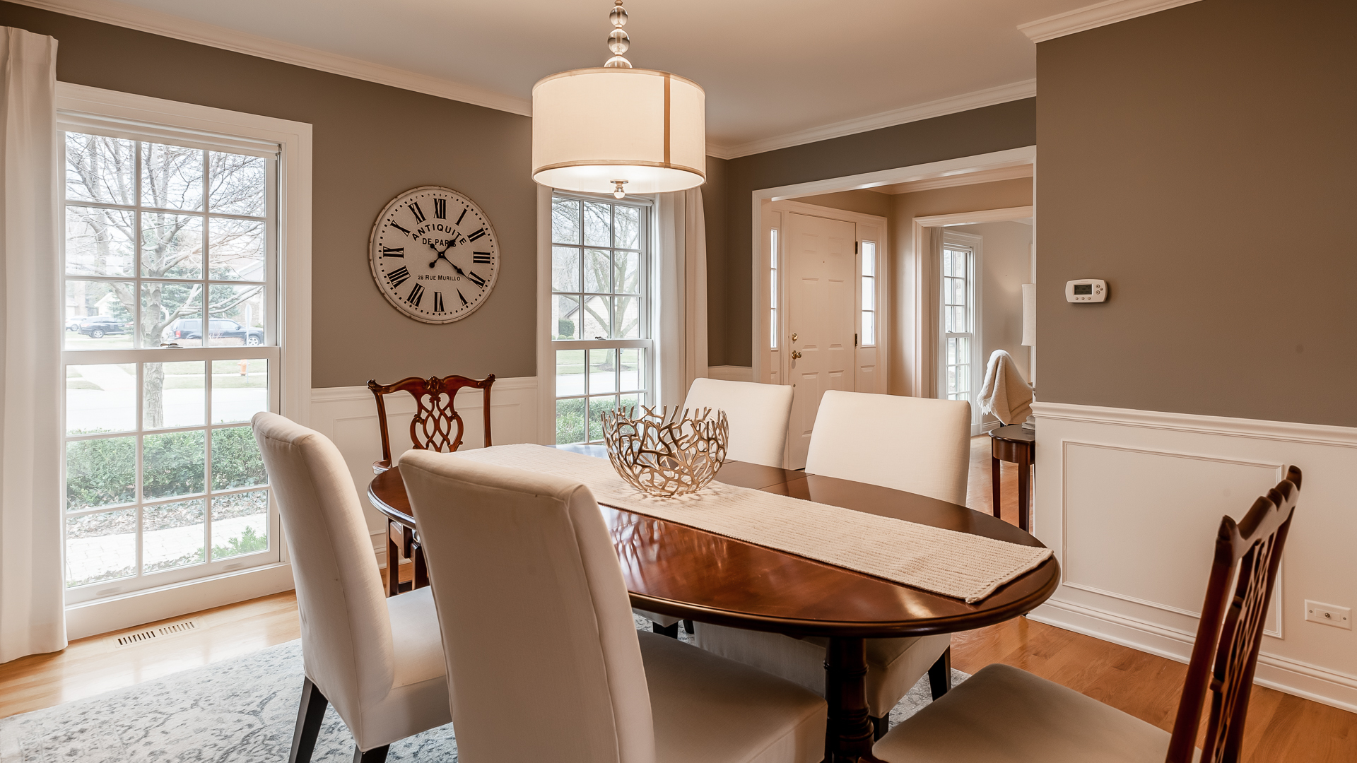 202 West Bailey Road Naperville, IL 60565 - Photo 12 of 37